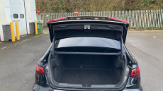 Audi A3 35 TFSI S Line 4dr Petrol Saloon